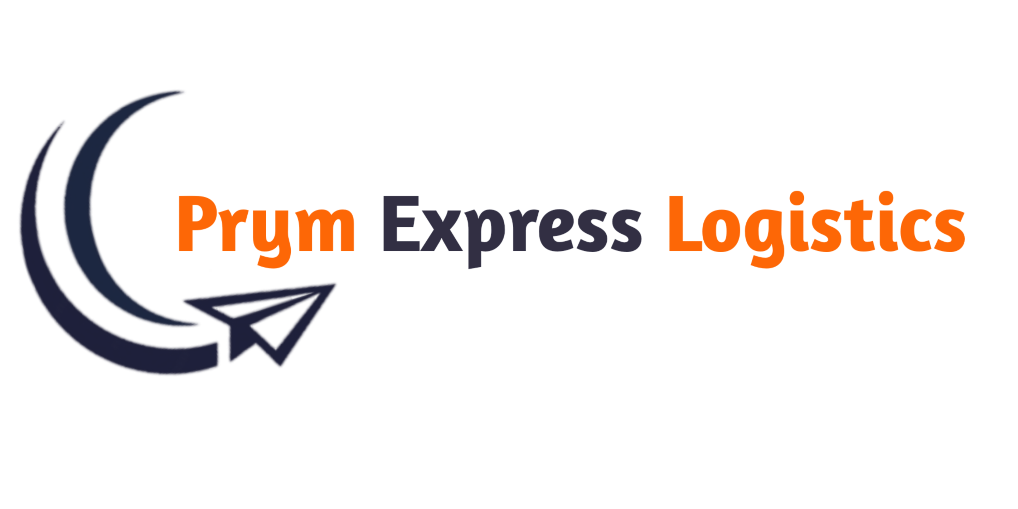 Geoport logo